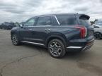 HYUNDAI PALISADE L photo