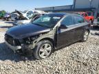 Lot #3030806430 2014 CHEVROLET CRUZE