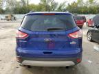 FORD ESCAPE SE photo