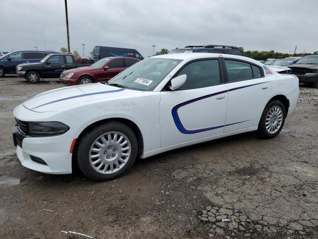 2015 DODGE CHARGER PO - 2C3CDXKT6FH932651