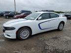 2015 DODGE CHARGER PO - 2C3CDXKT6FH932651