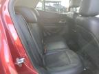 BUICK ENCORE CON photo