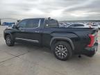 Lot #2960061225 2022 TOYOTA TUNDRA CRE