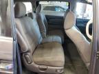 HONDA ODYSSEY EX photo