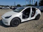 TESLA MODEL Y photo