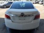 BUICK LACROSSE C photo