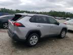 TOYOTA RAV4 LE photo