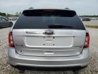 FORD EDGE LIMIT снимка