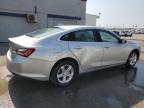 CHEVROLET MALIBU LT photo