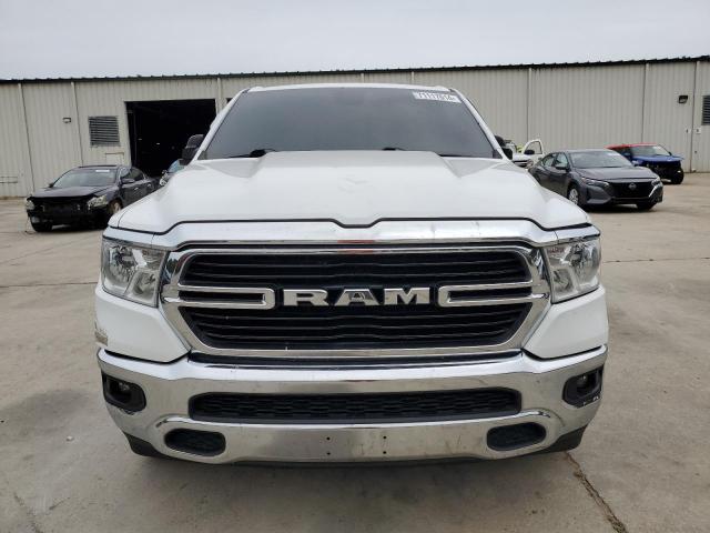 2019 RAM 1500 BIG H - 1C6SRFBTXKN575891
