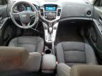 CHEVROLET CRUZE LIMI photo