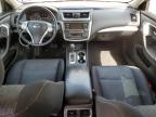 NISSAN ALTIMA 2.5 снимка