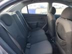 KIA RIO photo