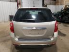 CHEVROLET EQUINOX LS photo