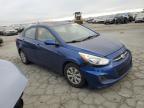 Lot #3023183261 2015 HYUNDAI ACCENT GLS