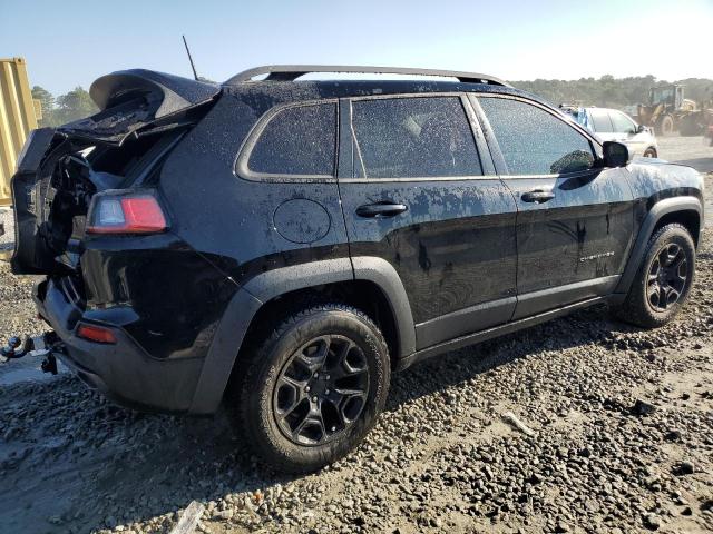 2019 JEEP CHEROKEE T - 1C4PJMBX2KD217994