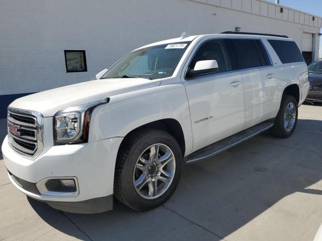 2016 GMC YUKON XL K - 1GKS2GKC4GR188101