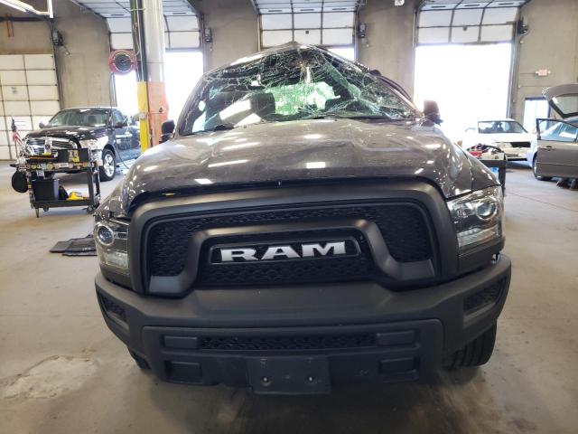 2021 RAM 1500 CLASS - 1C6RR7GG3MS544292