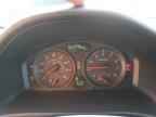 VOLVO V50 2.4I photo