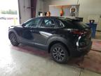 MAZDA CX-30 снимка