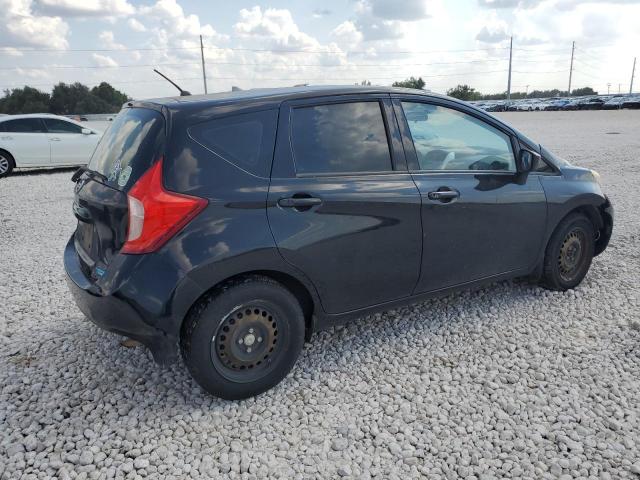 2015 NISSAN VERSA NOTE - 3N1CE2CPXFL373208