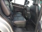 FORD EXPLORER S photo