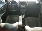 CHEVROLET TRAX LS photo