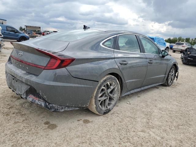 2020 HYUNDAI SONATA SEL - 5NPEL4JA7LH032947