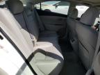 LEXUS ES 350 photo