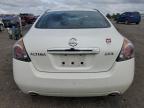 NISSAN ALTIMA 2.5 photo