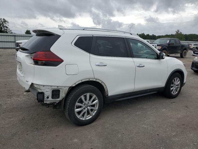 2020 NISSAN ROGUE S - KNMAT2MT0LP530024