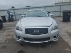 INFINITI M56 photo