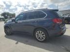 BMW X5 XDRIVE3 photo