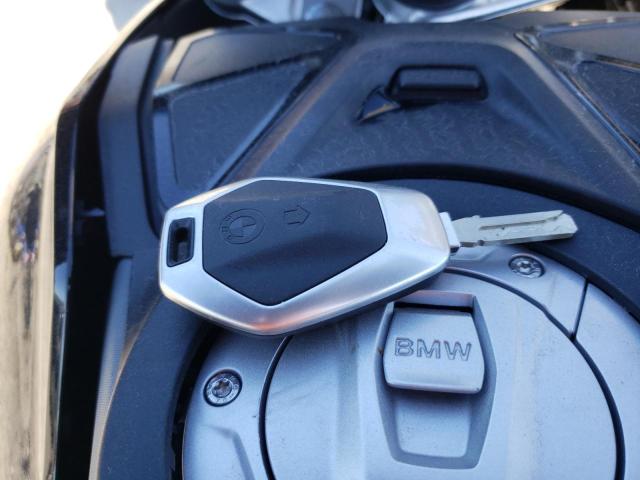 2024 BMW R 1300 GS - WB10M2307R6J14631
