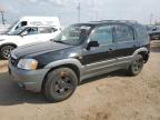 MAZDA TRIBUTE LX photo