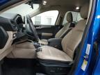 FORD ESCAPE SEL photo