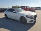 MERCEDES-BENZ C 300 4MAT photo