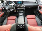 MERCEDES-BENZ A 220 photo