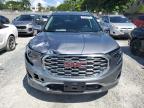 GMC TERRAIN DE photo