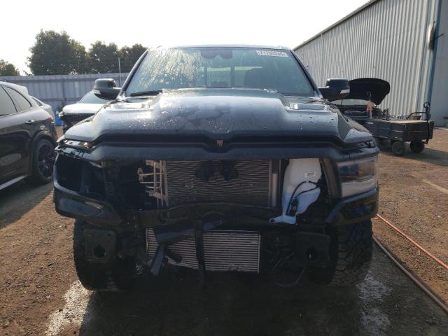 2022 RAM 1500 REBEL 1C6SRFLM5NN416837  71708534