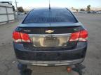 CHEVROLET CRUZE LT photo