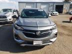 Lot #3023756872 2023 BUICK ENCORE GX