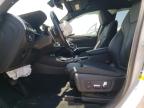 BMW X3 SDRIVE3 photo