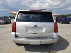 CHEVROLET TAHOE K150 photo