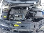 Lot #2938336735 2002 VOLVO S60 2.4T