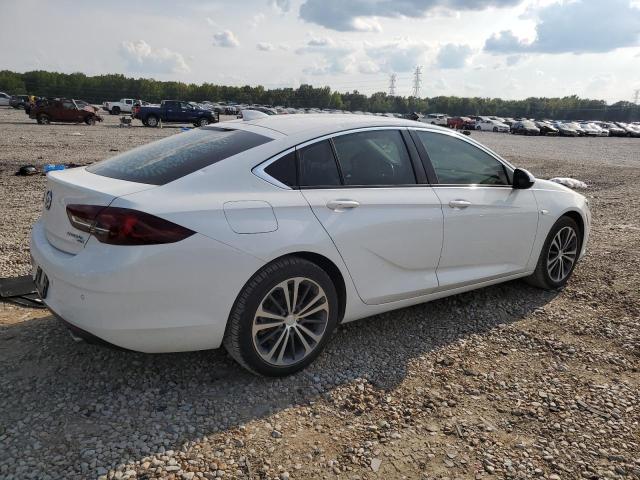 2018 BUICK REGAL ESSE W04GR6SX0J1061226