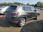 JEEP COMPASS LA photo