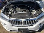 BMW X5 XDRIVE3 photo