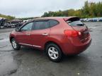 NISSAN ROGUE S photo