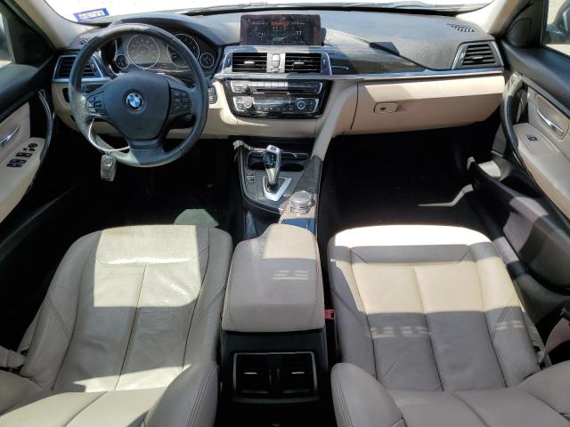 2018 BMW 1200 CYCLE WBA8A9C50JK623150